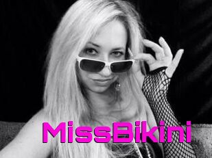 MissBikini