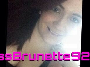 Miss_Brunette_92