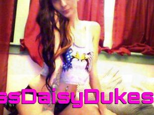 MissDaisyDukes