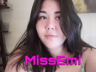 MissEmi