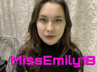 MissEmily18
