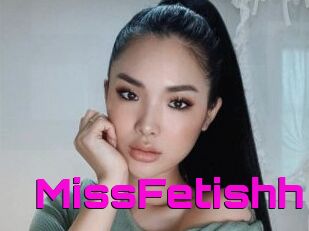 MissFetishh