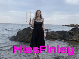 MissFinley