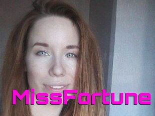 MissFortune_