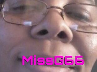 MissG66