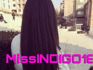 Miss_INDIGO_18