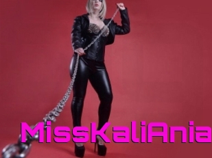 MissKaliAnia