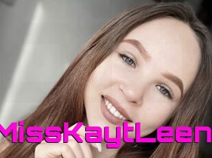 MissKaytLeen