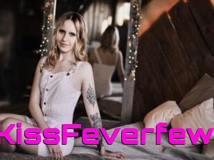 MissKissFeverfew