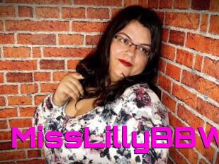 MissLillyBBW