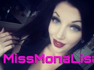 MissMonaLisa