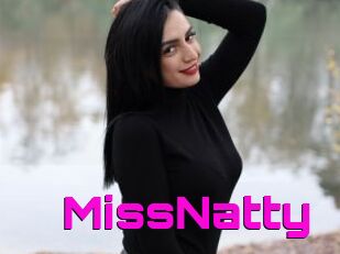 MissNatty