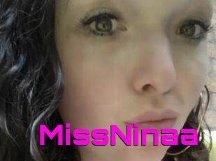 MissNinaa