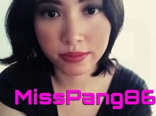 MissPang86