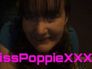 MissPoppieXXX