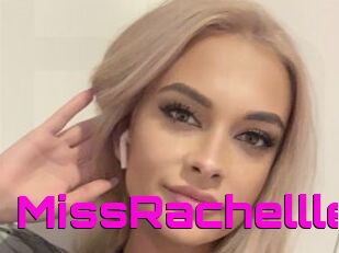 MissRachellle