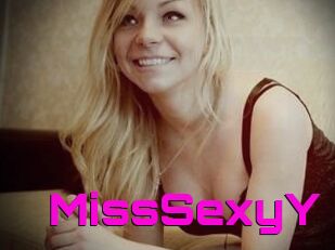 Miss_Sexy_Y