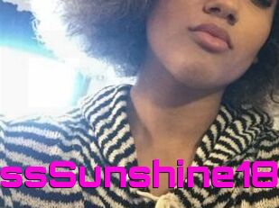 Miss_Sunshine18