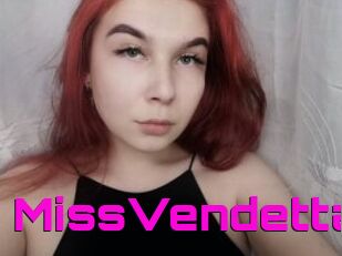 MissVendetta