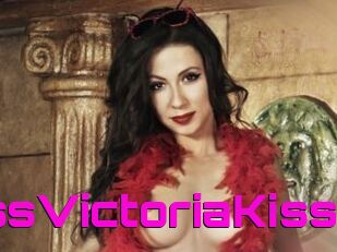 MissVictoriaKiss