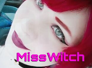 MissWitch