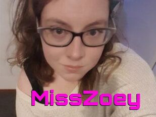 MissZoey