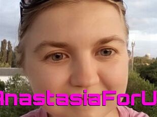Miss_AnastasiaForU