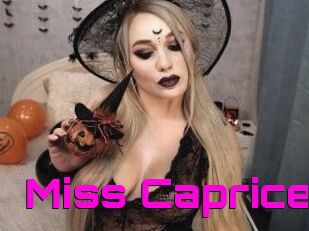 Miss_Caprice