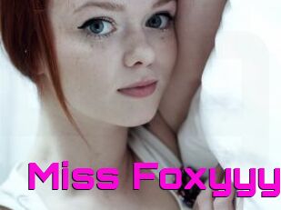 Miss_Foxyyy