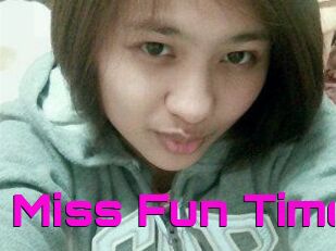 Miss_Fun_Time