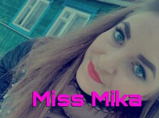 Miss_Mika