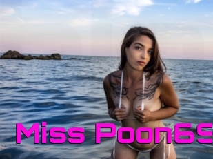 Miss_Poon69