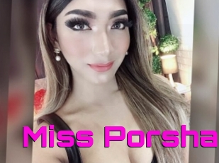 Miss_Porsha