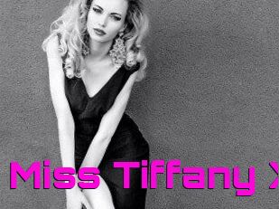 Miss_Tiffany_X