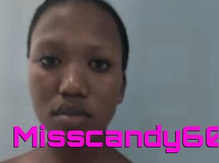 Misscandy60