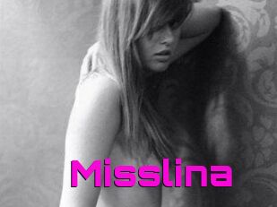 Misslina