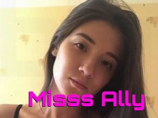Misss_Ally