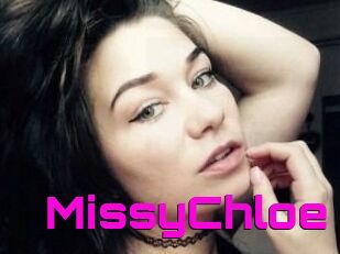 MissyChloe