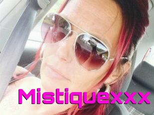 Mistiquexxx
