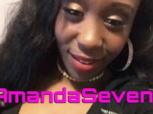 MistressAmandaSeven