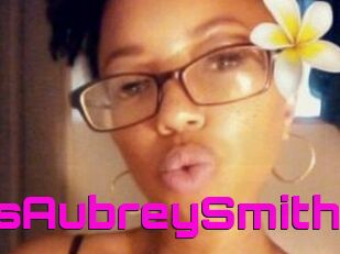 MistressAubreySmith