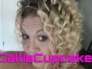 MistressCallieCupcake