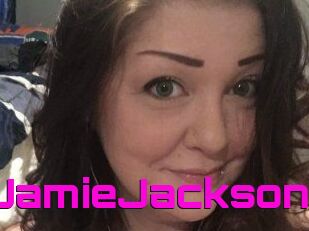 MistressJamieJackson