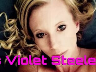 Mistress_Violet_Steele