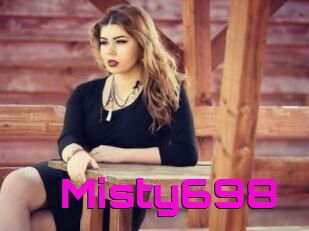 Misty698