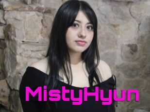 MistyHyun