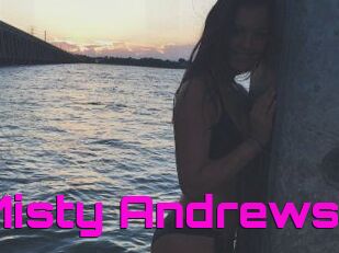 Misty_Andrews