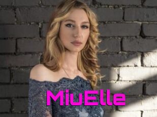 MiuElle