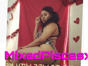 MixedPiscesx