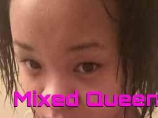 Mixed_Queen